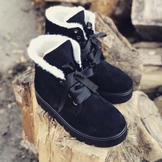 НЕТ В НАЛИЧИИ